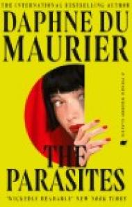 Discover the Coming of Age Collection from Daphne du Maurier – Coming 24th July 2025